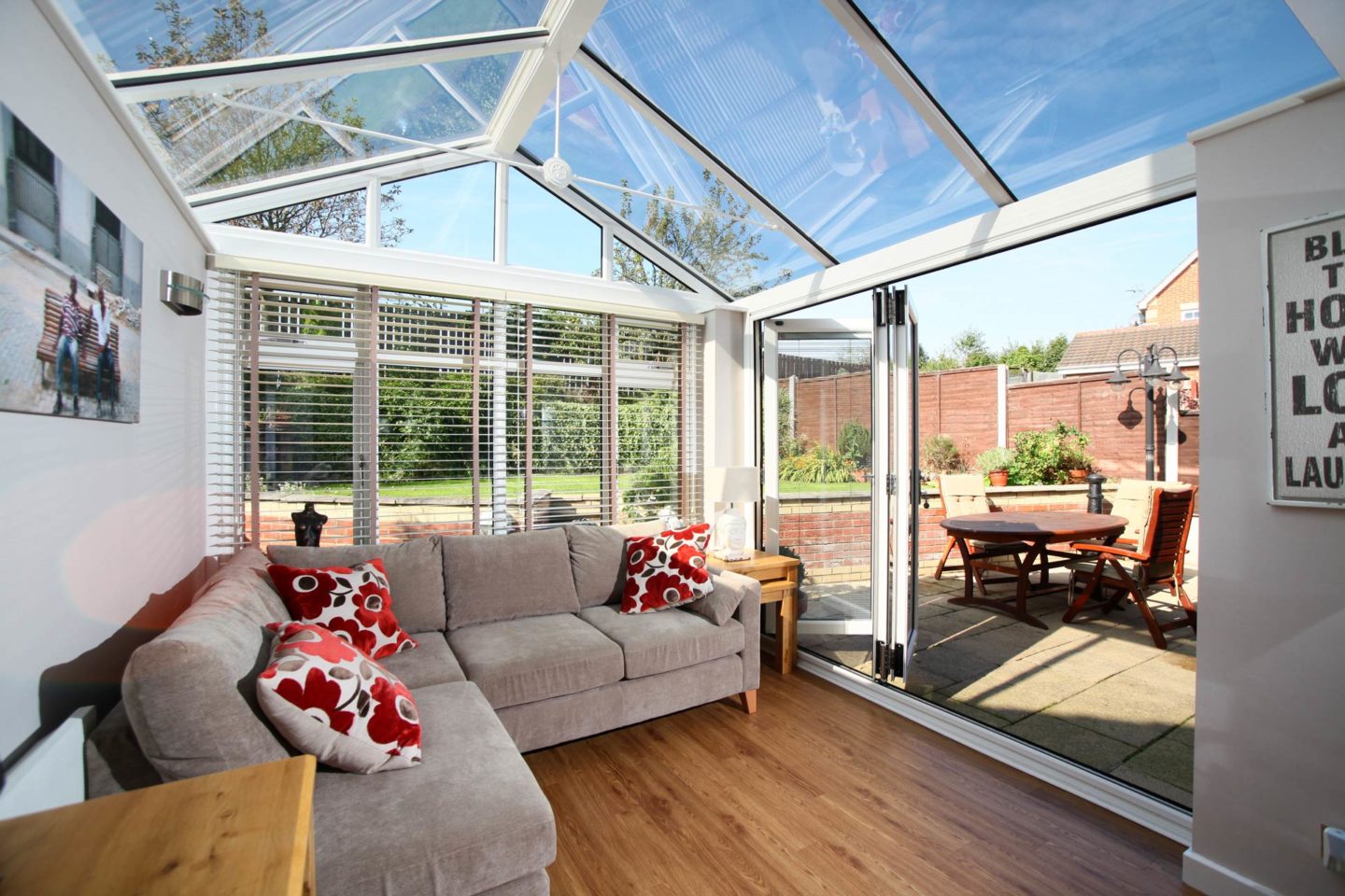 conservatories-milton-keynes-conservatory-prices-milton-keynes