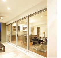 Kitchen Extension cost Bedford